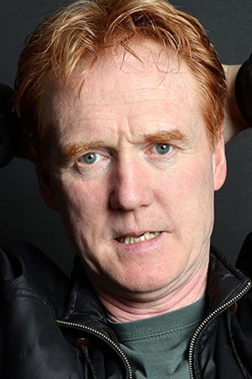 Owen O'Neill profile photo