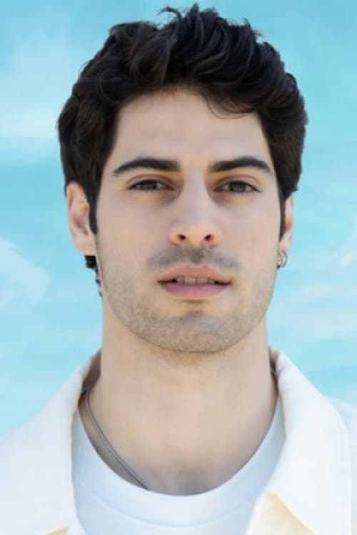 Özgür Berber profile photo