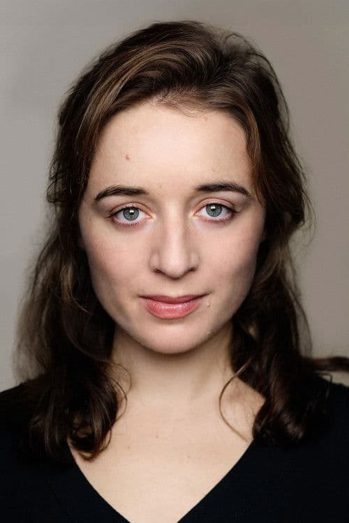 Josephine Starte profile photo