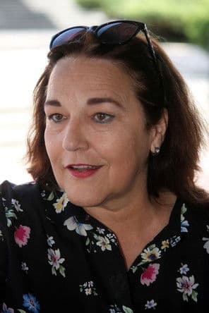 Lidija Stevanović profile photo