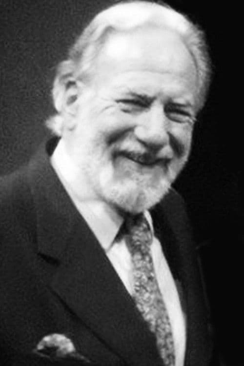 Julio Marticorena profile photo