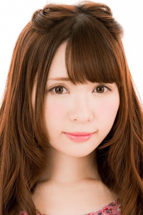 Miki Kawanishi profile photo