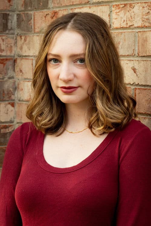 Jadyn Heinrichs profile photo