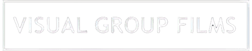 Visual Group Films