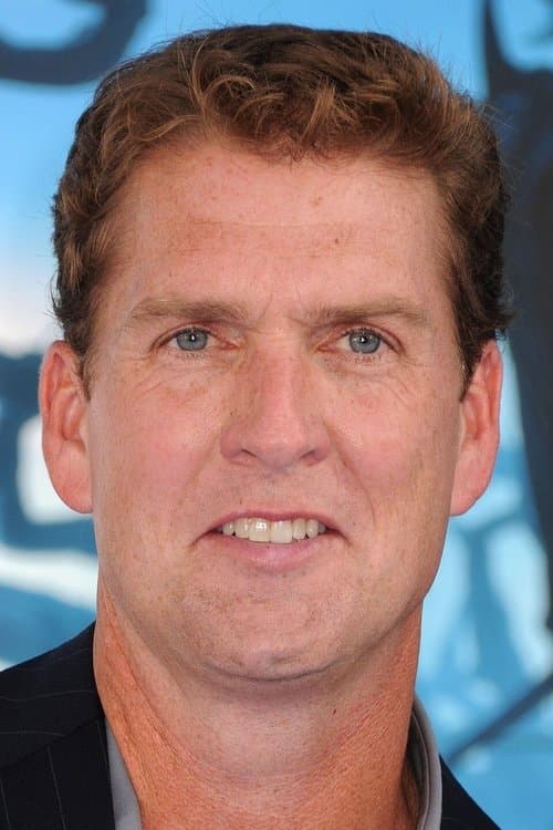 Regan Burns profile photo