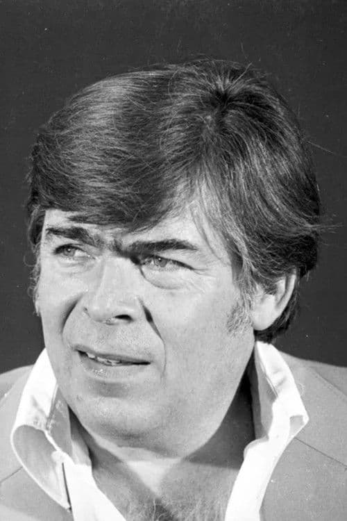 Augusto César Vannucci profile photo