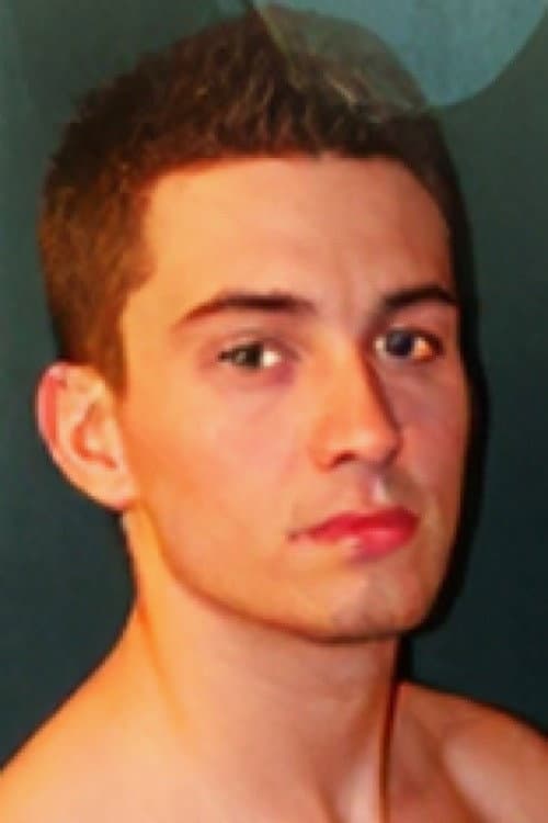 Little Tony profile photo