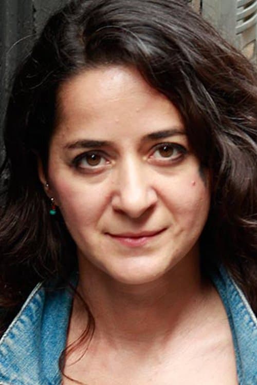 Gülhan Kadim profile photo