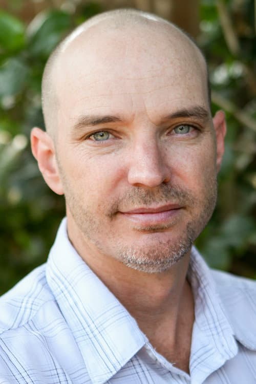 Ryan Schwartz profile photo