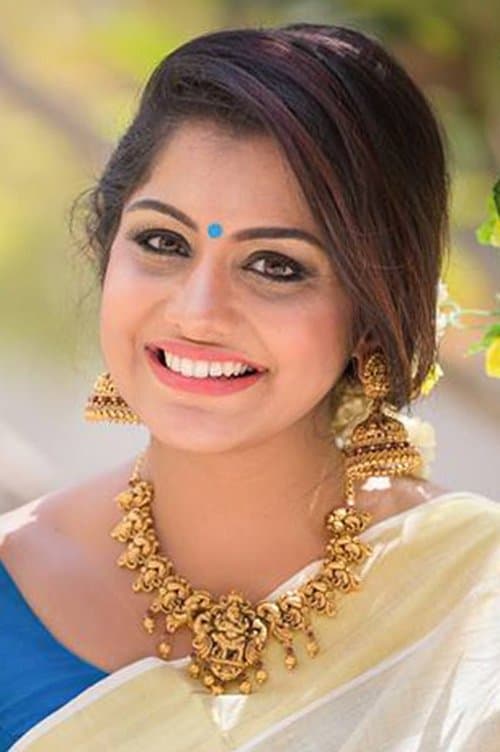 Meera Nandan profile photo