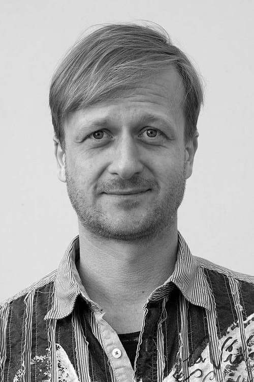 Martin Siničák profile photo