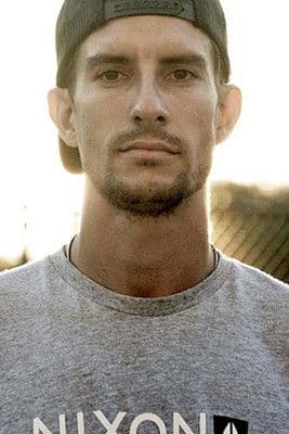 Paul Machnau profile photo