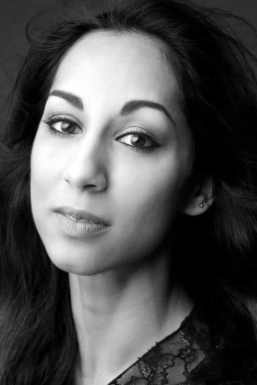 Sarah Kundi profile photo