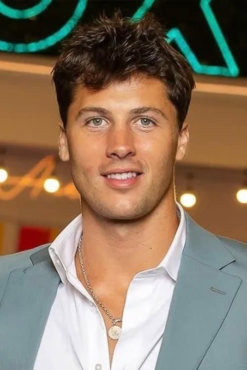 Rob Rausch profile photo