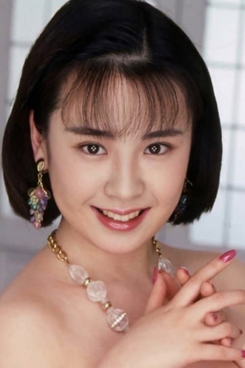 Shiori Fujitani profile photo