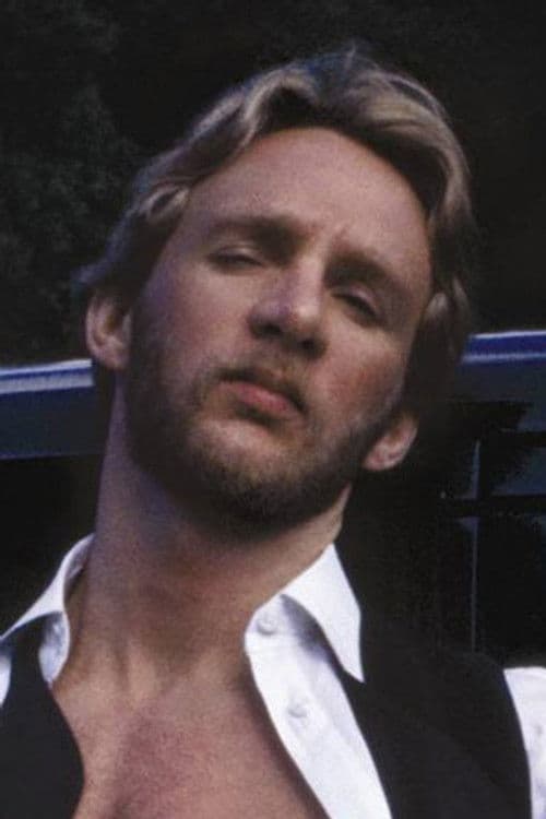 Tom Hartung profile photo