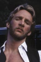 Tom Hartung profile photo