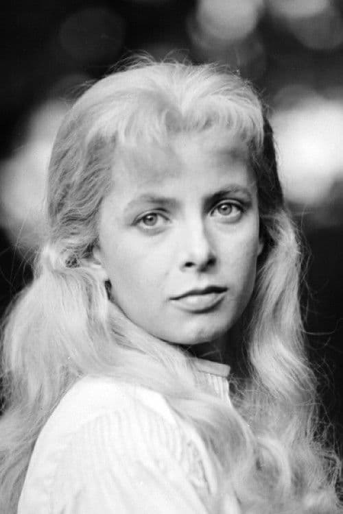 Grażyna Staniszewska profile photo