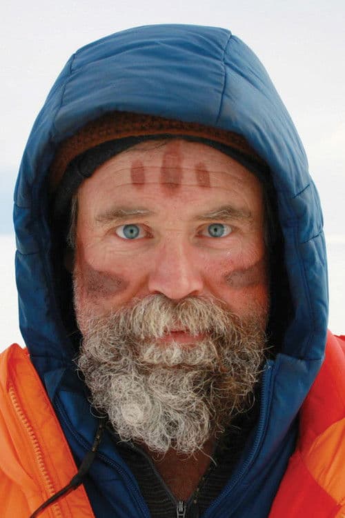 Craig Childs profile photo