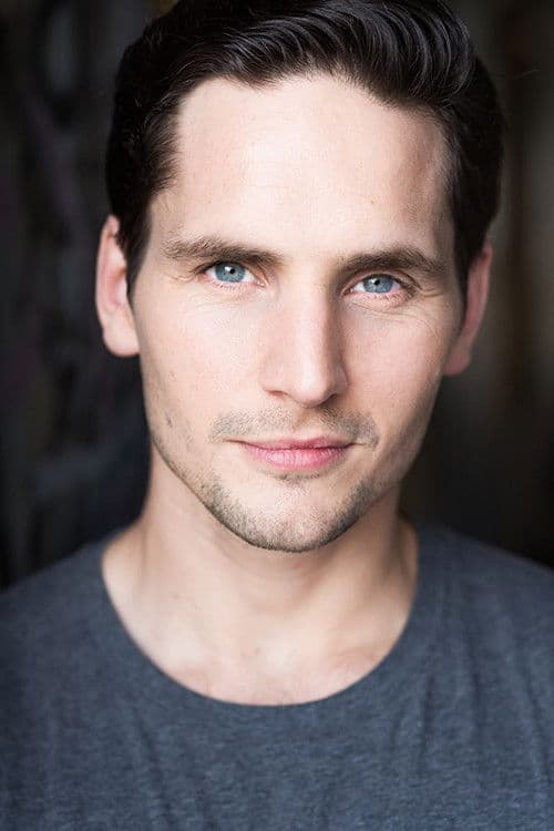 Adrian Auld profile photo