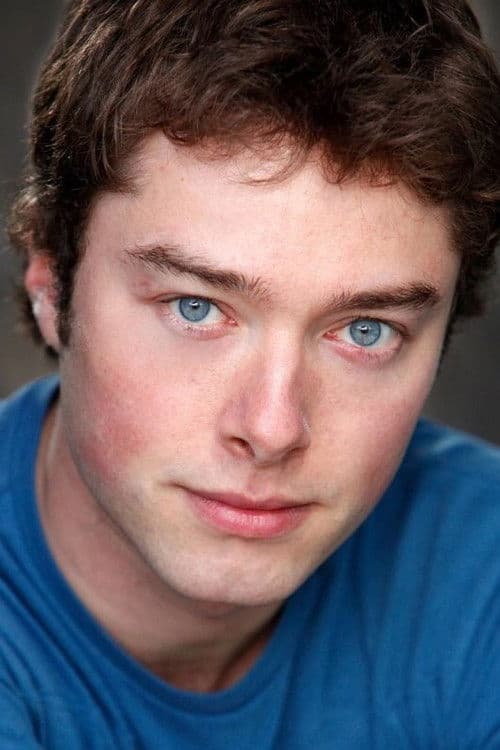 Ben Bellamy profile photo