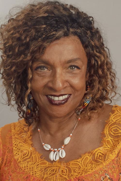 Elisa Lucinda profile photo