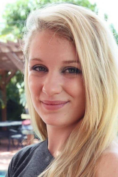 Jayden Rae profile photo