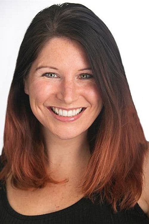 Suzanne Kendall profile photo