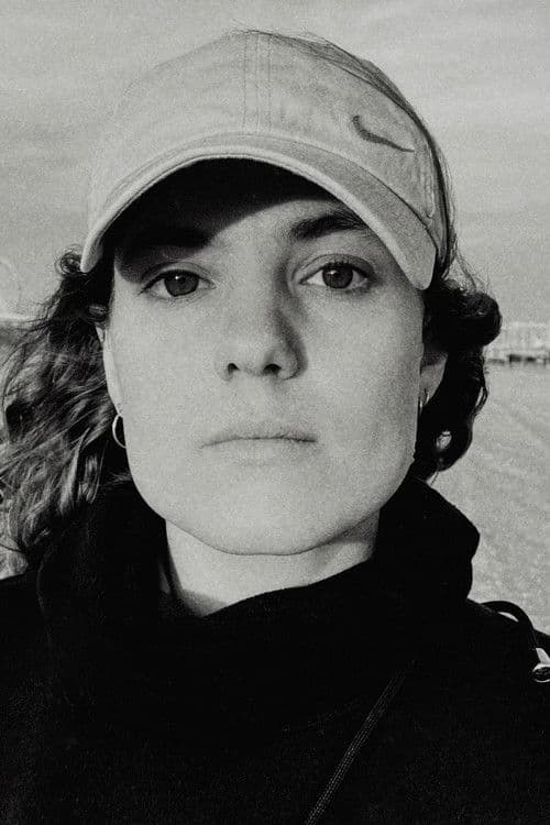 Dominique Gimberg profile photo