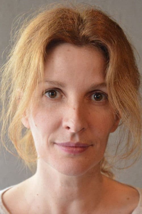 Ninon Brétécher profile photo