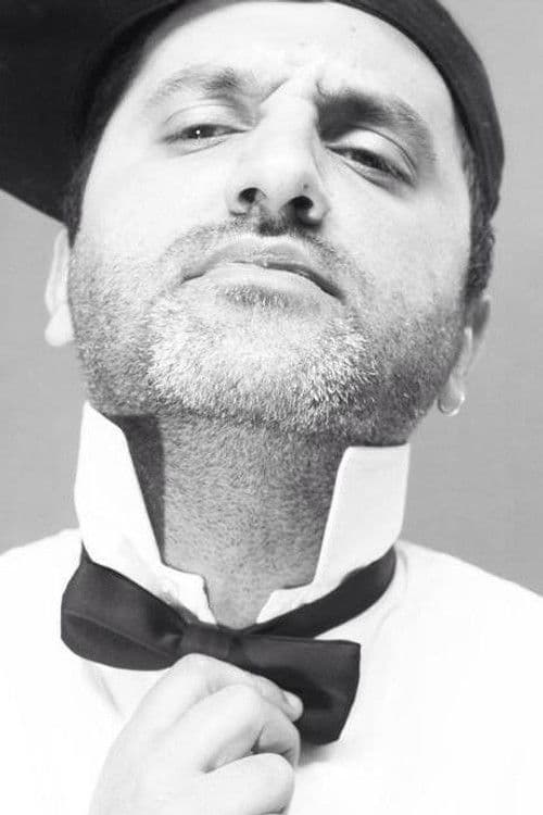 Carlos Nóbrega profile photo