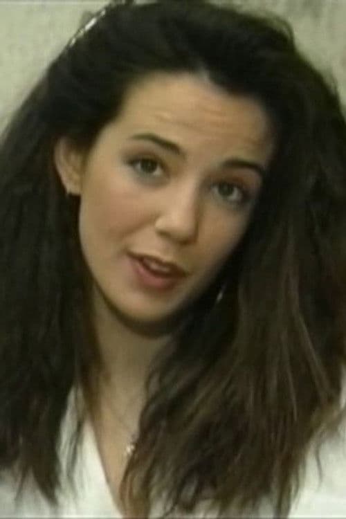 Samantha Gin profile photo