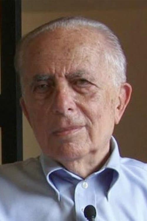 Mino Loy profile photo