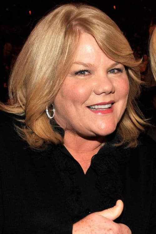 Andrea Swift profile photo