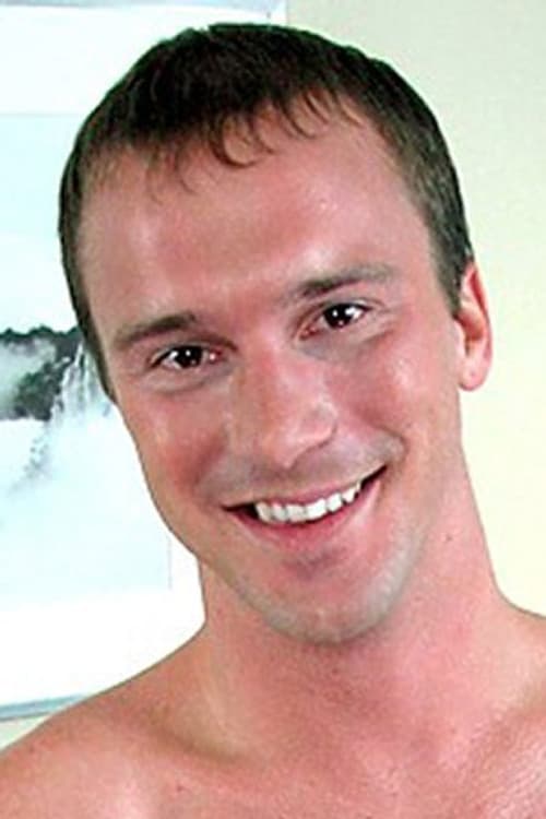 Eric West profile photo