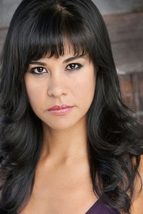 Flor de Maria Chahua profile photo