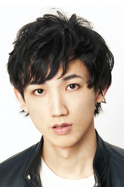 Daisuke Hirose profile photo