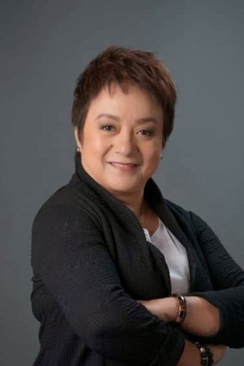 Laurice Guillen profile photo