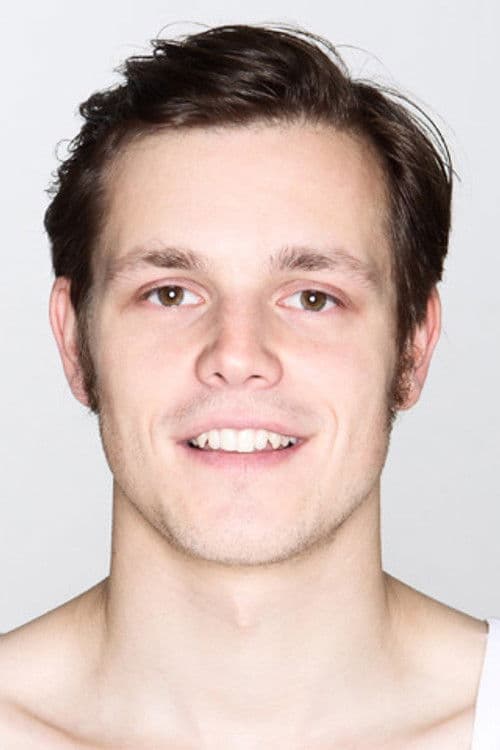 Franz Hartwig profile photo