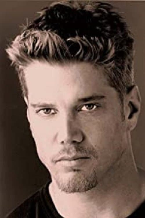 Gabriel Bélanger profile photo