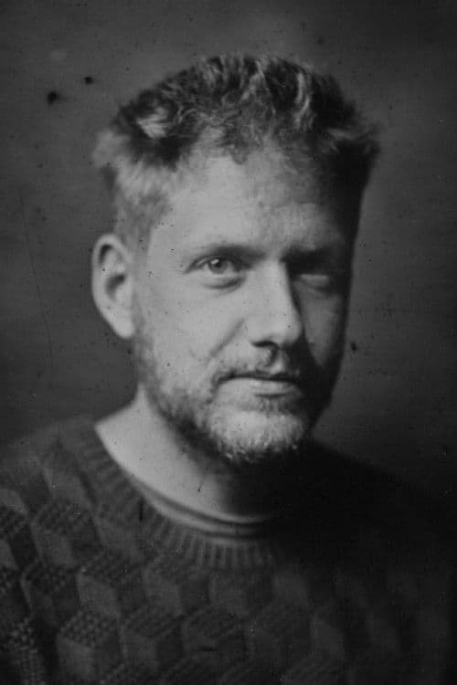 Philippe Léonard profile photo