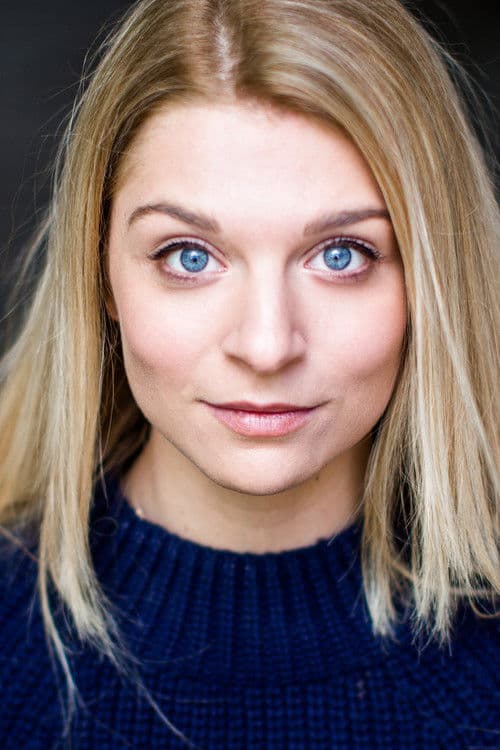 Lydia Lakemoore profile photo