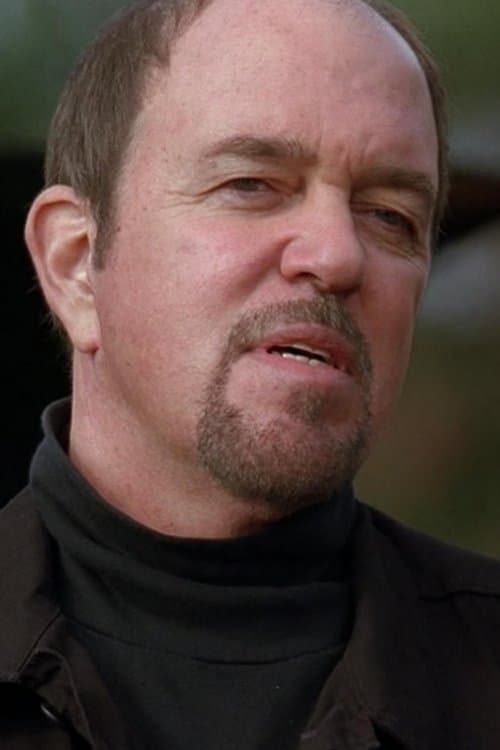 Michael MacRae profile photo