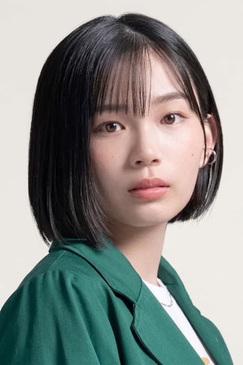 Yu Miyazaki profile photo