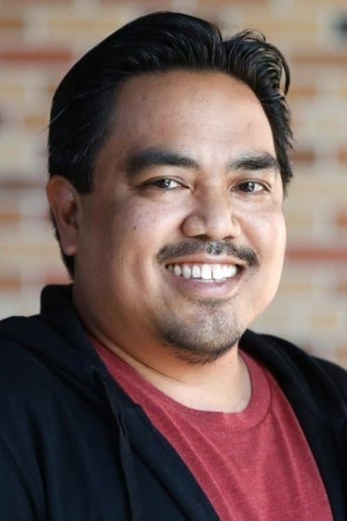 Bobby Rubio profile photo