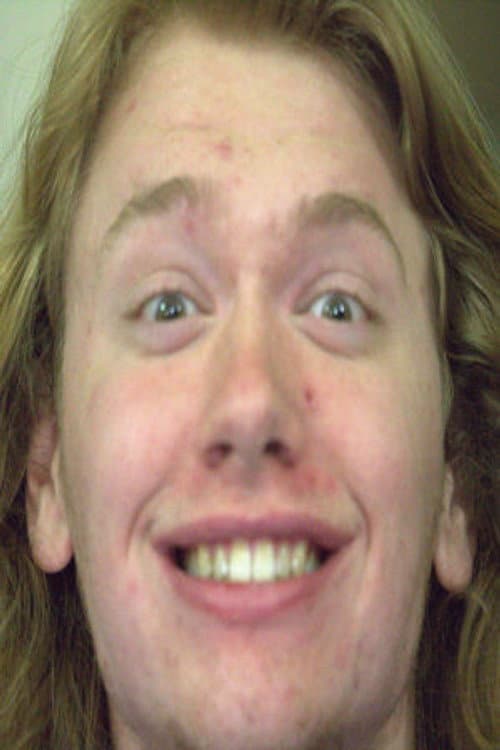 Nathaniel Schmoyer profile photo