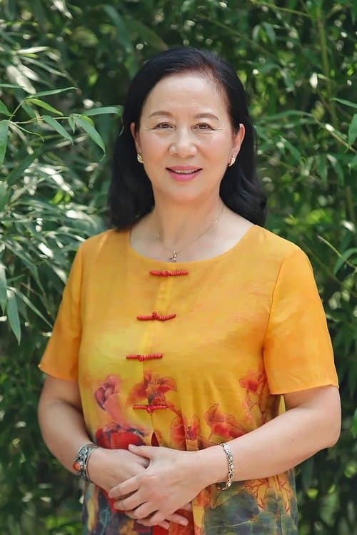 Sun Meng-Quan profile photo