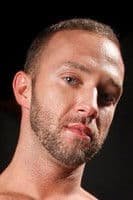 Gavin Sovet profile photo