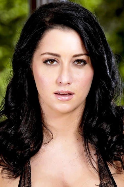 Allesandra Snow profile photo