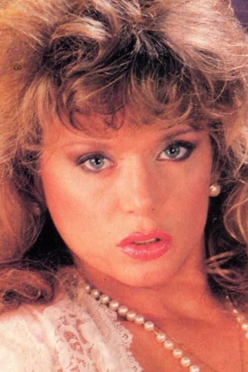 Tracey Adams profile photo